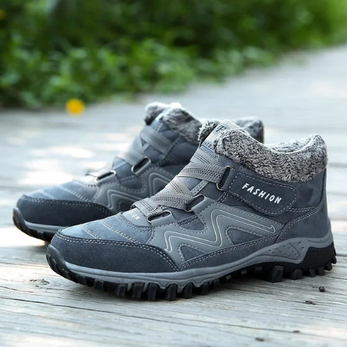 Verity™ Orthopedic Wintershoes