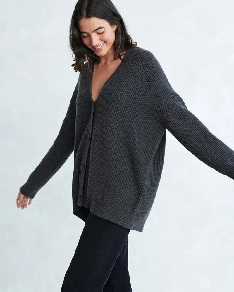 Marian | Women&