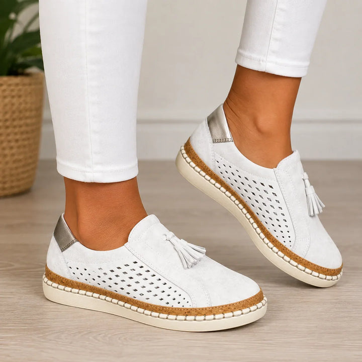 Kendall™ Orthopedic Slip-Ons