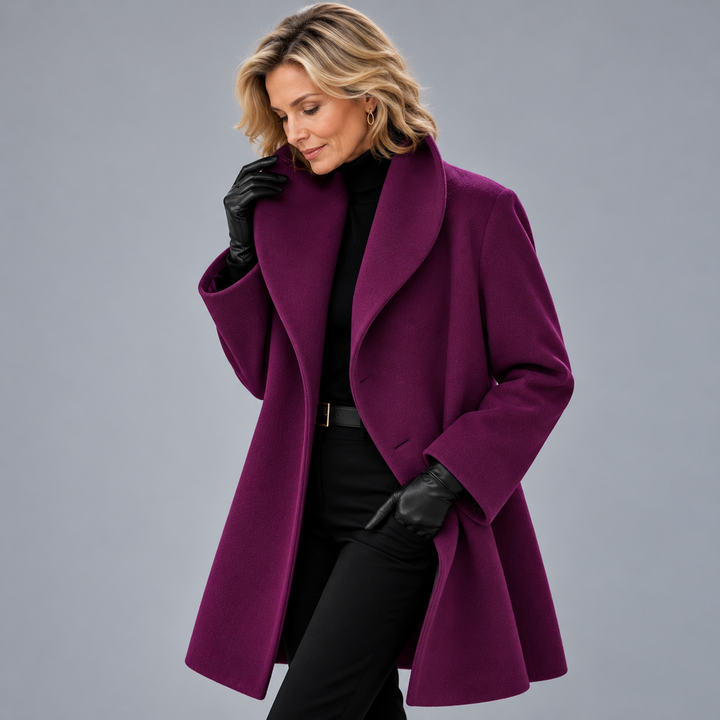 Emma | Women&