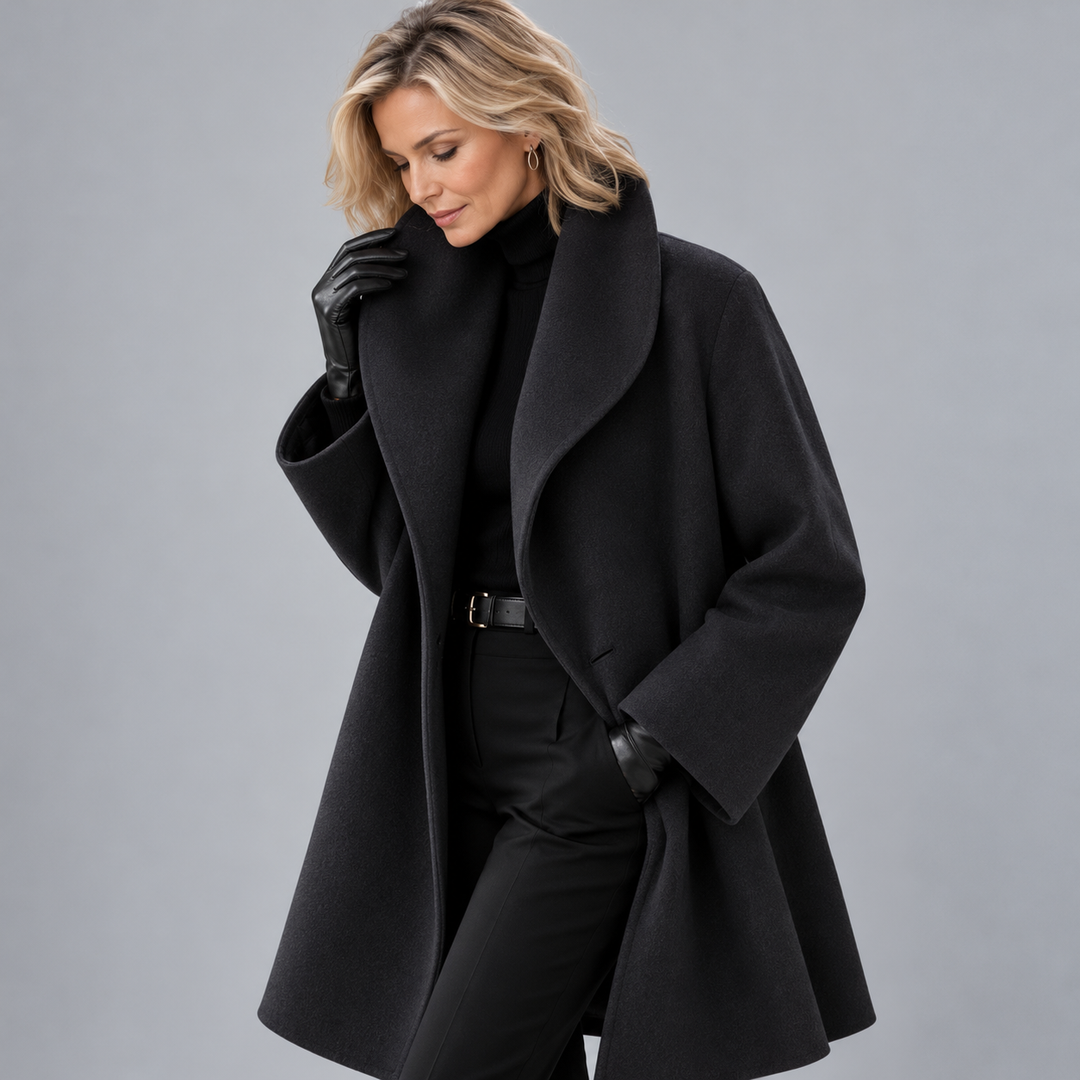 Emma | Women&