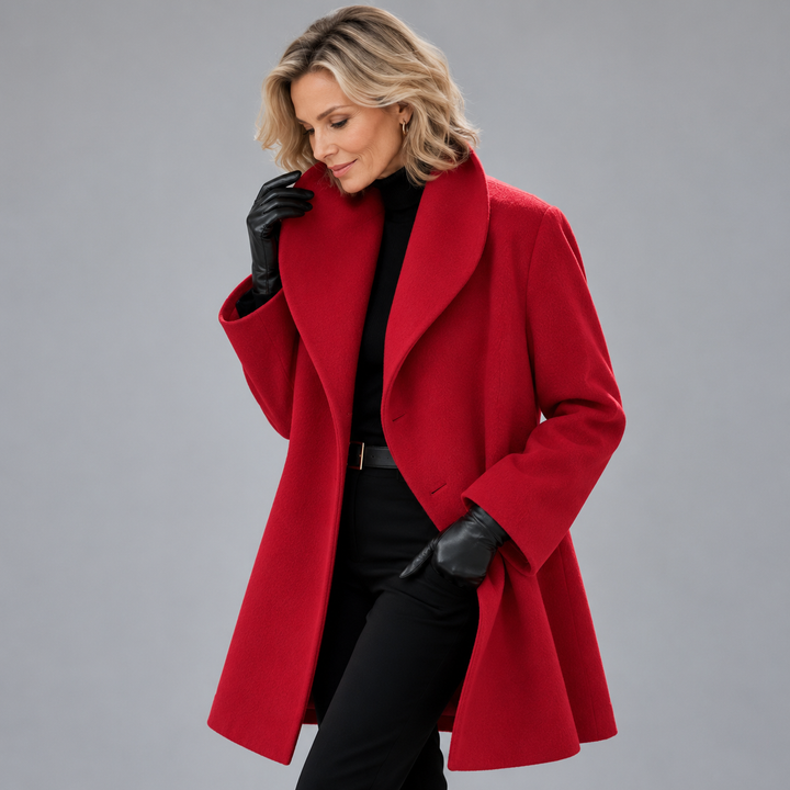 Emma | Women&