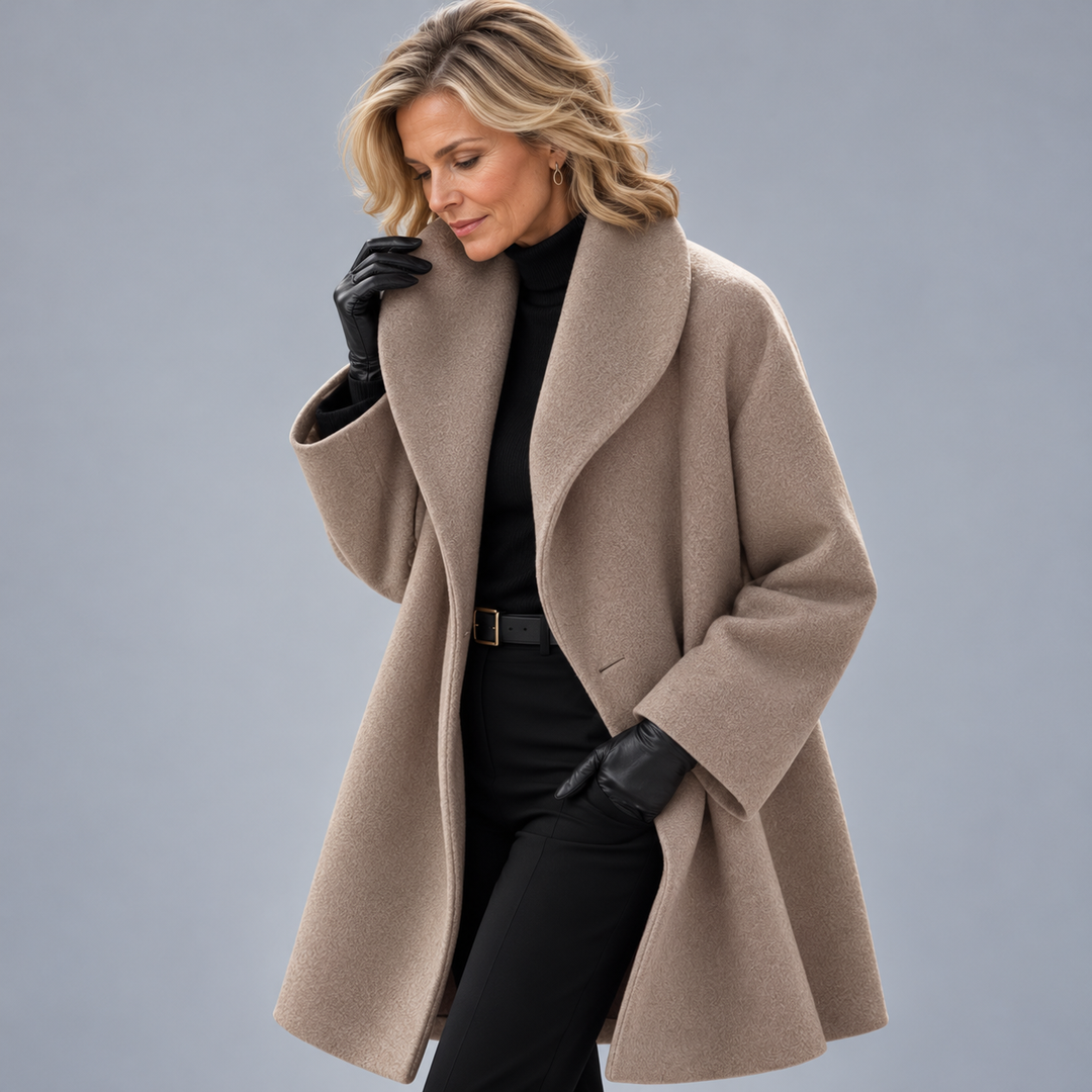 Emma | Women&