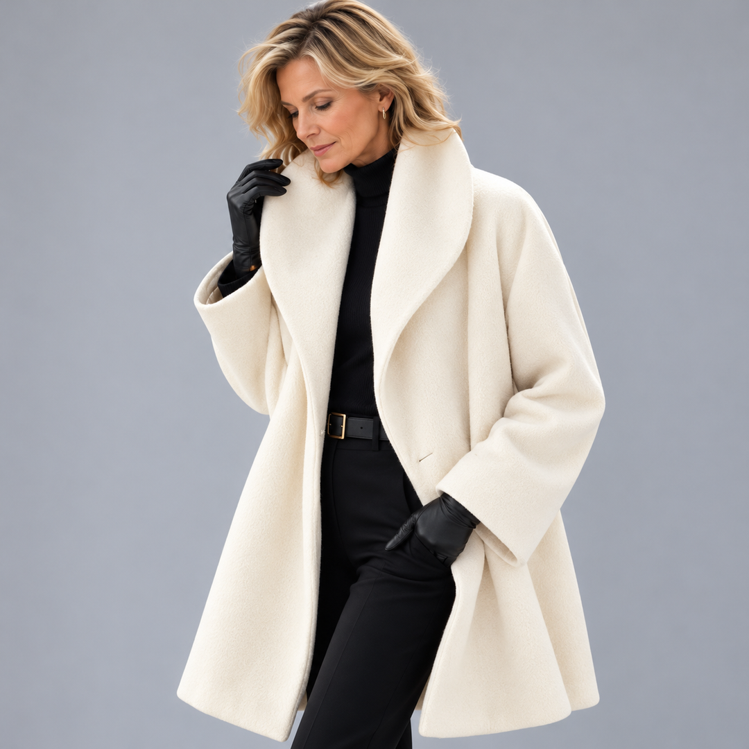 Emma | Women&