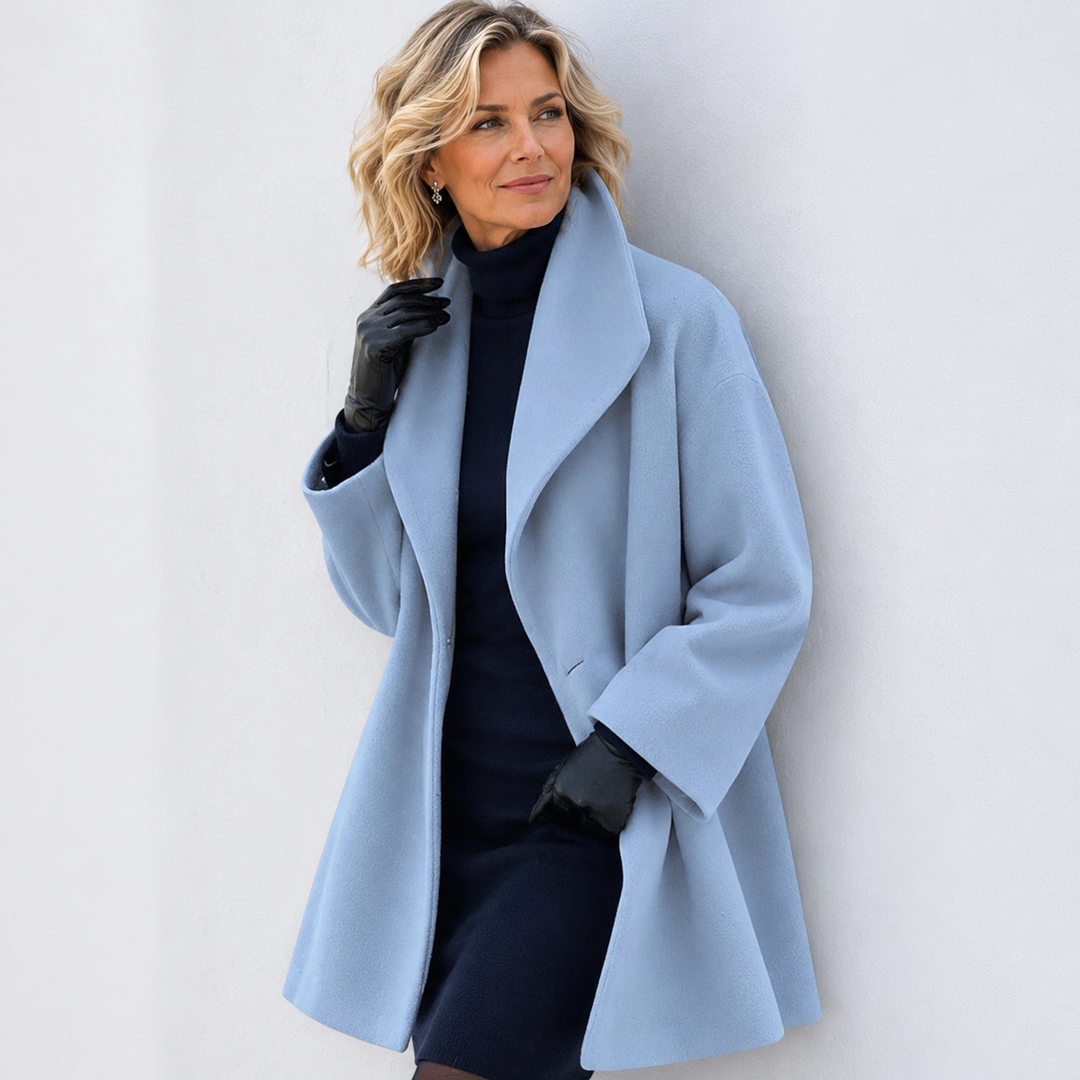 Emma | Women&