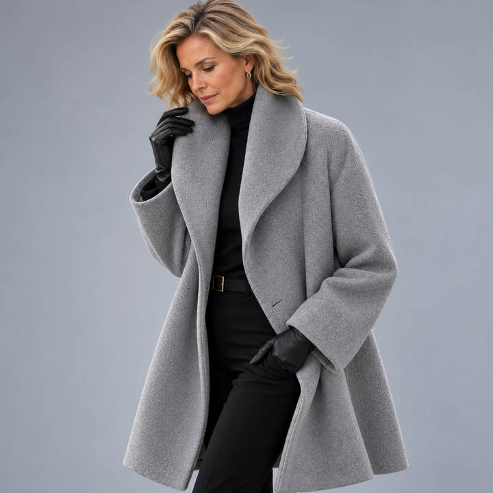 Emma | Women&