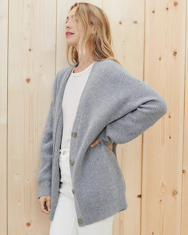 Marian | Women&