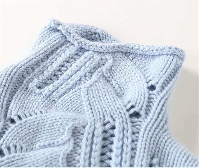 Helena | Women&