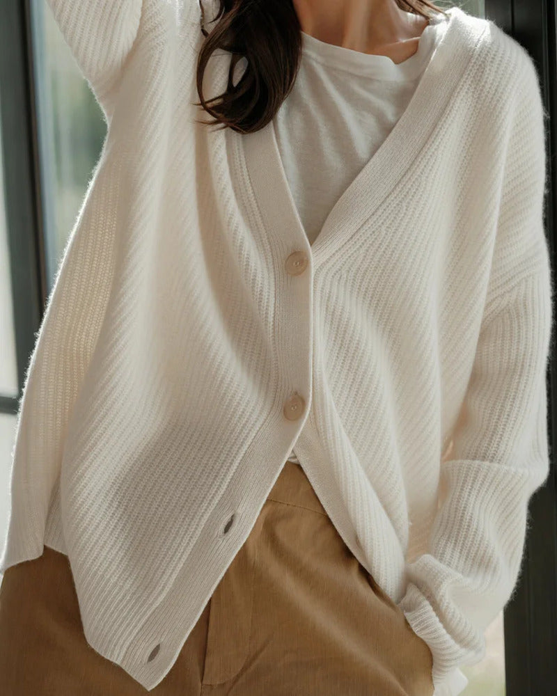 Marian | Women&