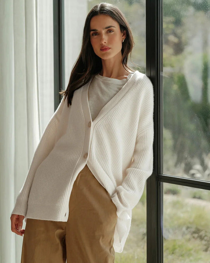 Marian | Women&