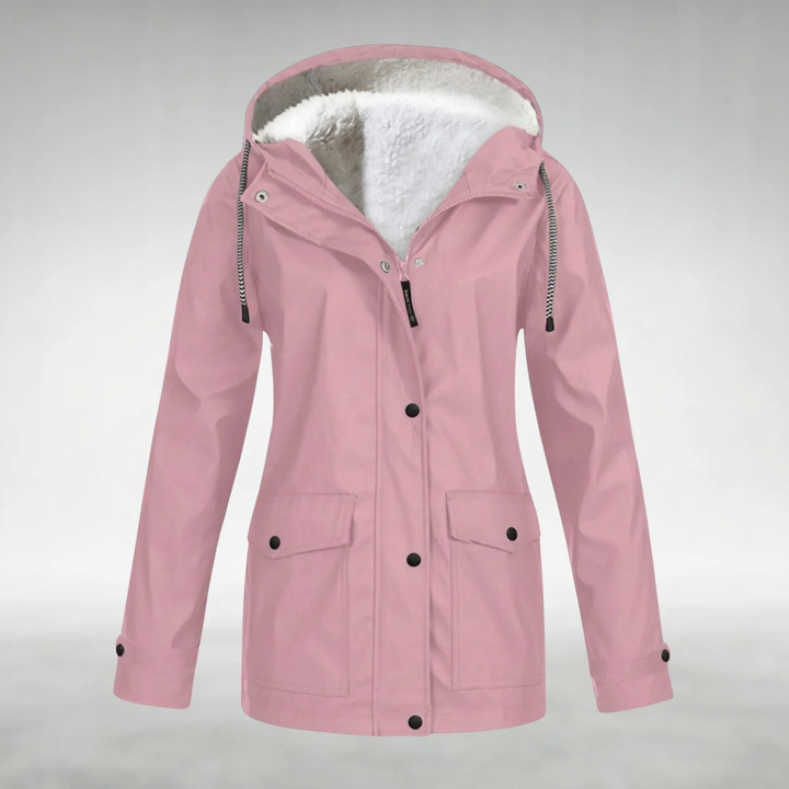 Bree™ Waterproof Women&