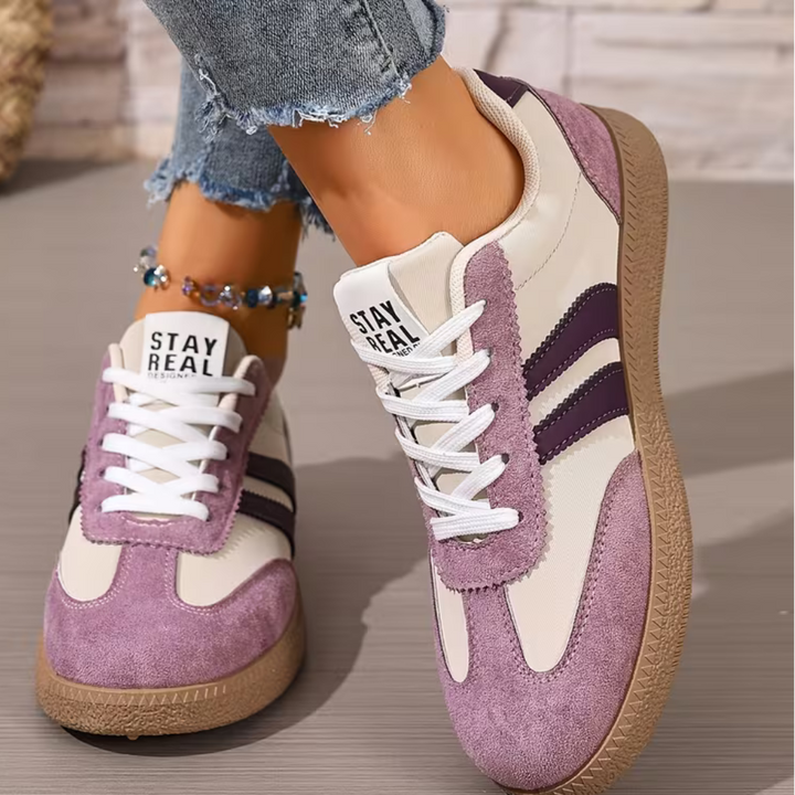 Kylie™ Orthopedic Comfort Shoes
