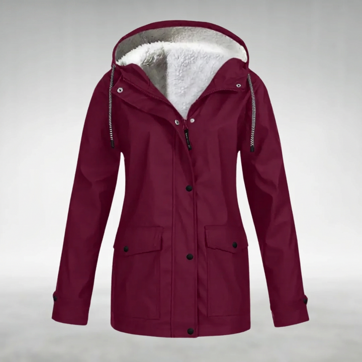 Bree™ Waterproof Women&