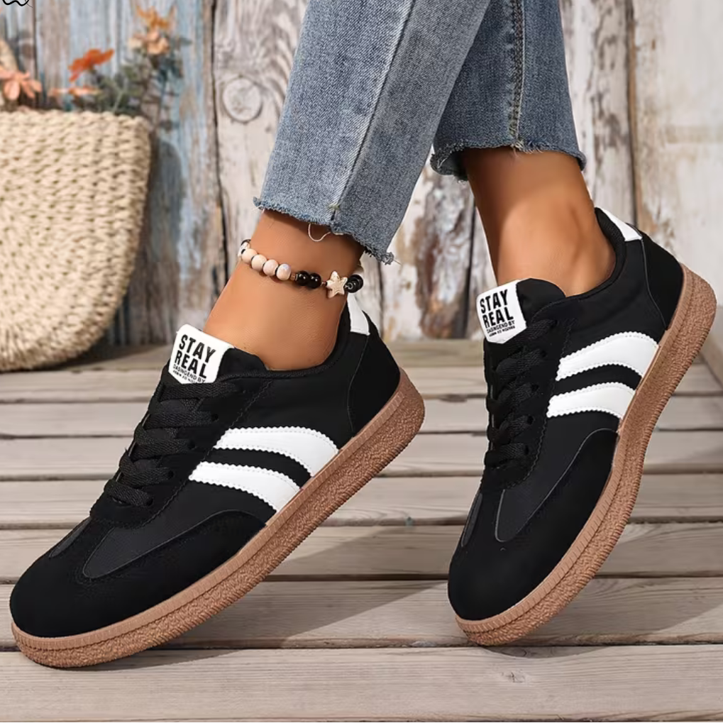 Kylie™ Orthopedic Comfort Shoes