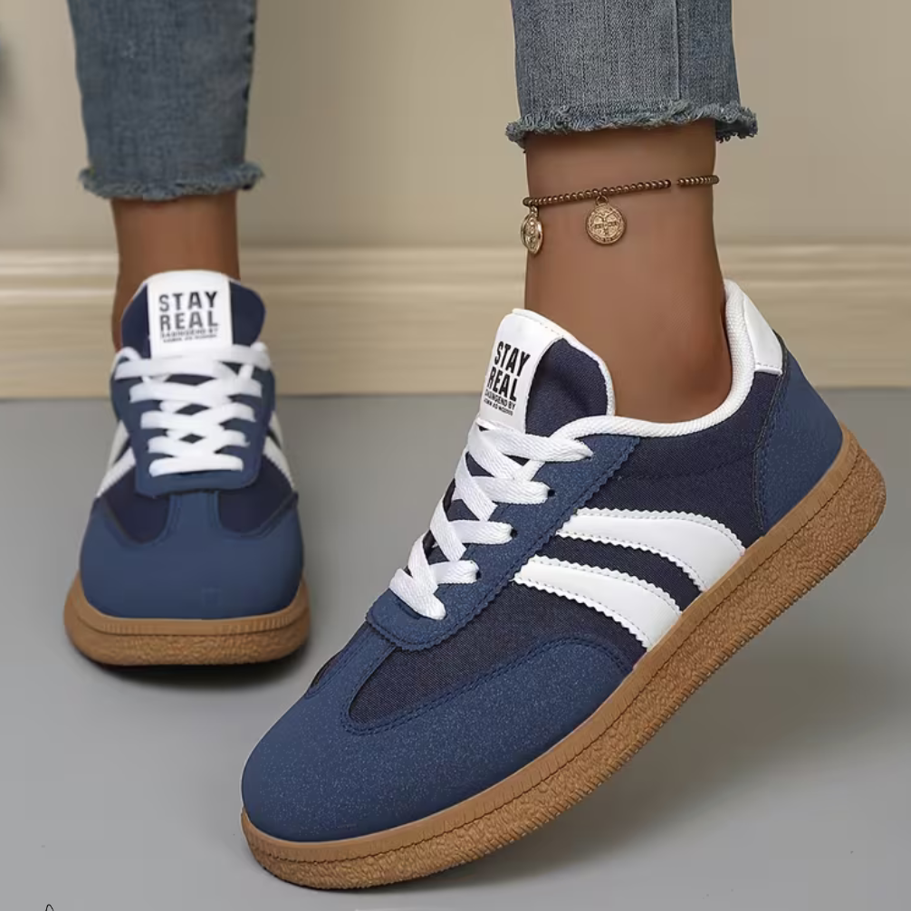 Kylie™ Orthopedic Comfort Shoes