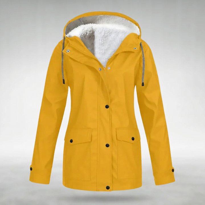 Bree™ Waterproof Women&