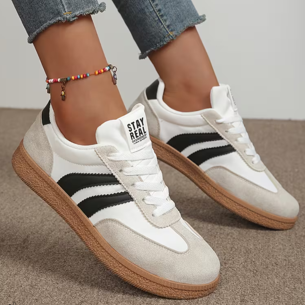 Kylie™ Orthopedic Comfort Shoes