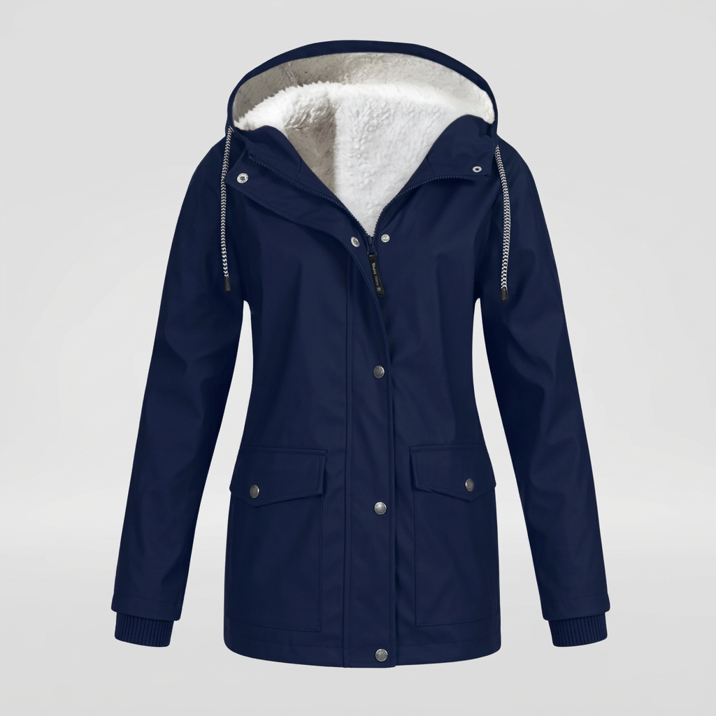 Bree™ Waterproof Women&