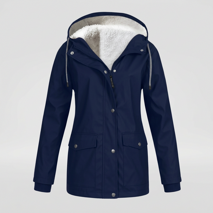 Bree™ Waterproof Women&
