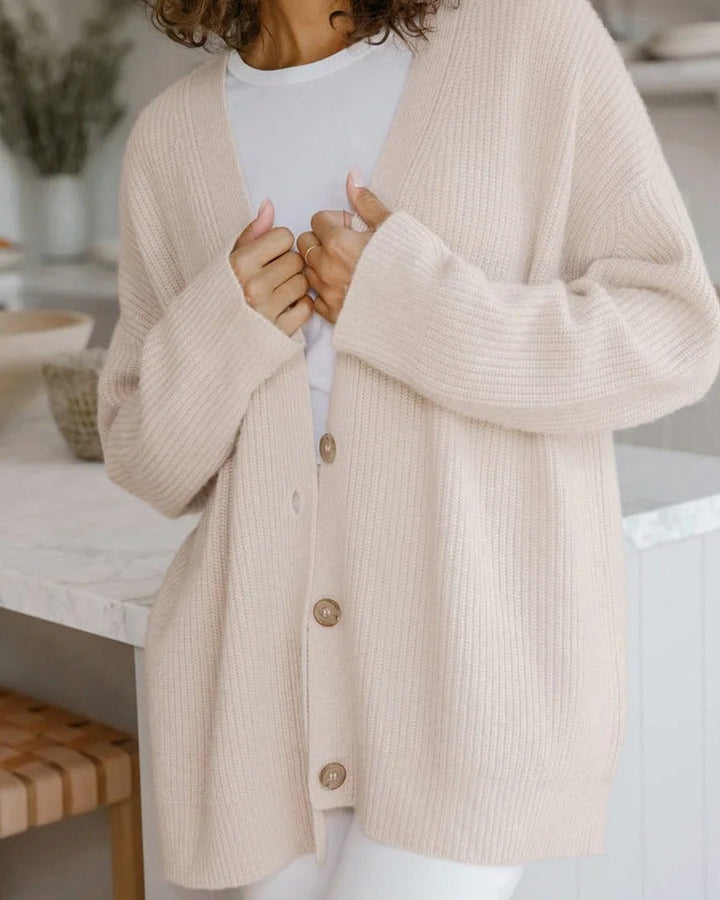 Marian | Women&