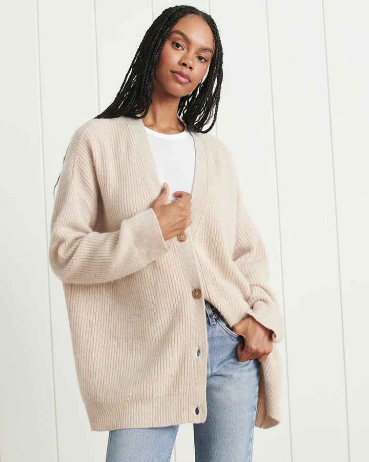 Marian | Women&