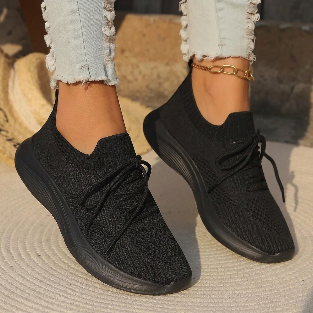 Sherry ™ Light Orthopedic Women&