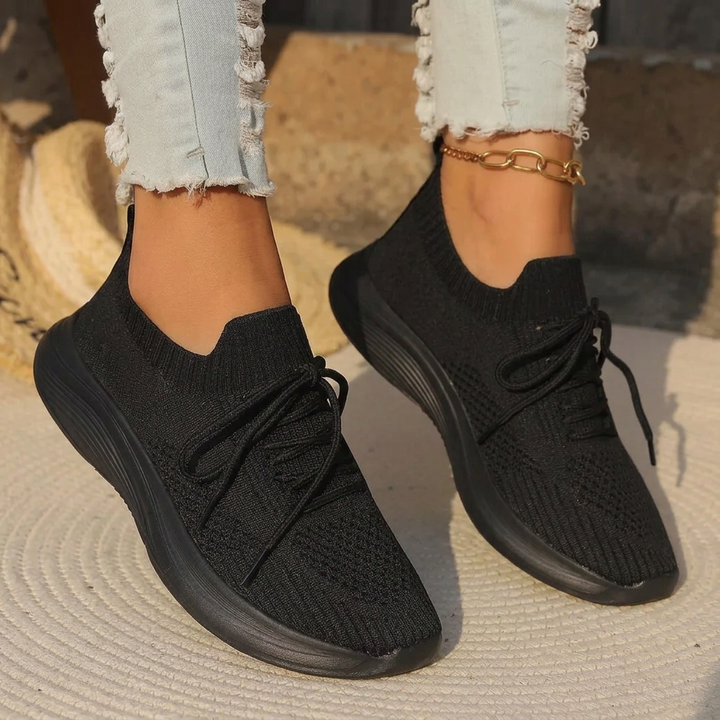 Sherry ™ Light Orthopedic Women&