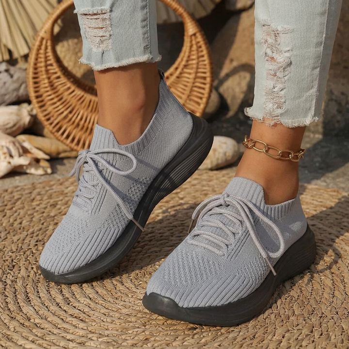 Sherry ™ Light Orthopedic Women&