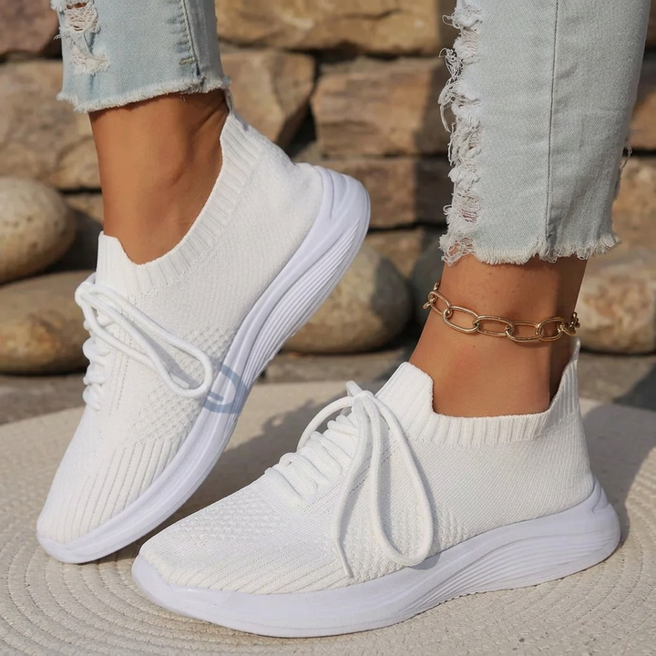 Sherry ™ Light Orthopedic Women&