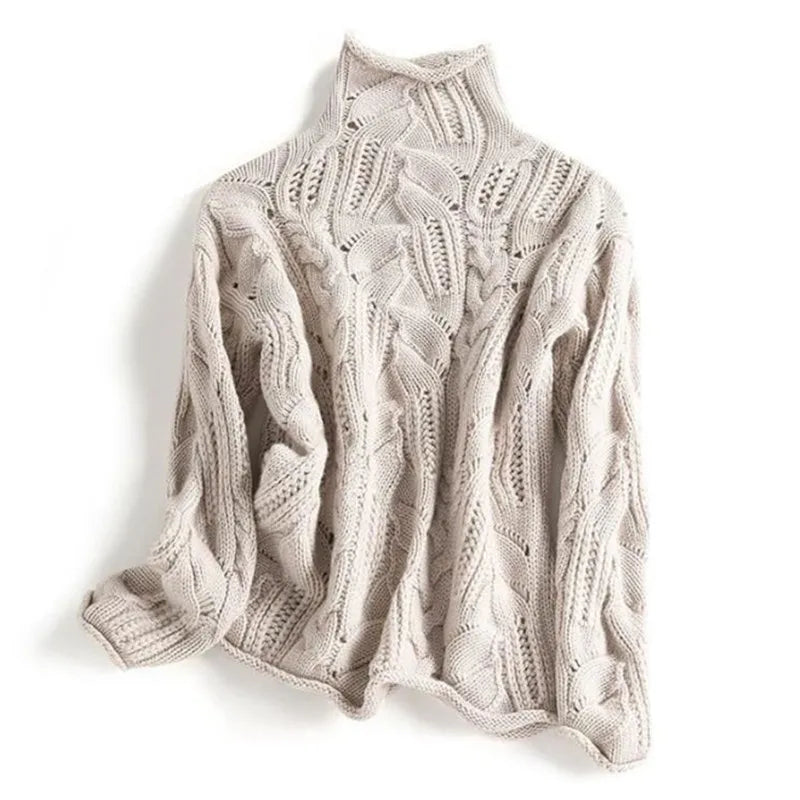 Helena | Women&