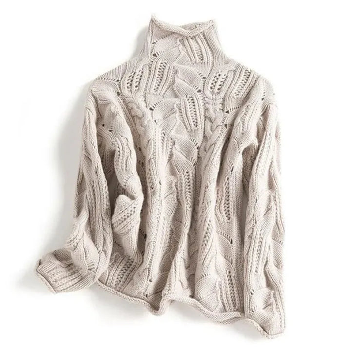 Helena | Women&