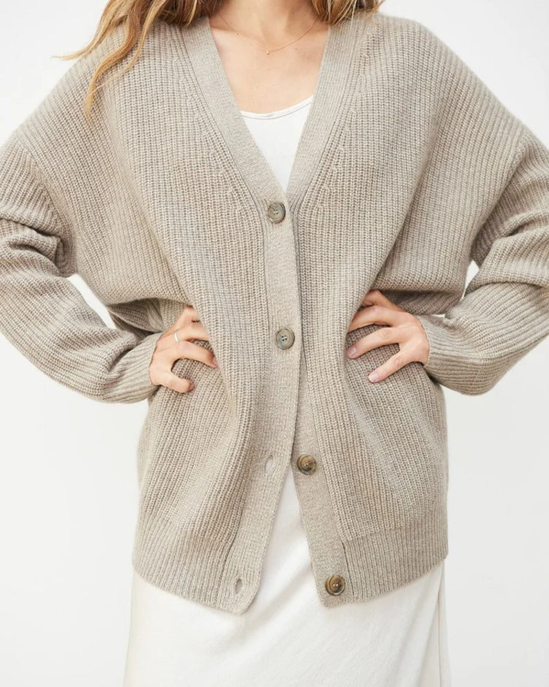 Marian | Women&